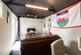 Additional image 18 of Manor Close, Sibsey, Boston, PE22