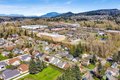 Additional image 36 of 2911 St Paul St, Bellingham, WA, 98226