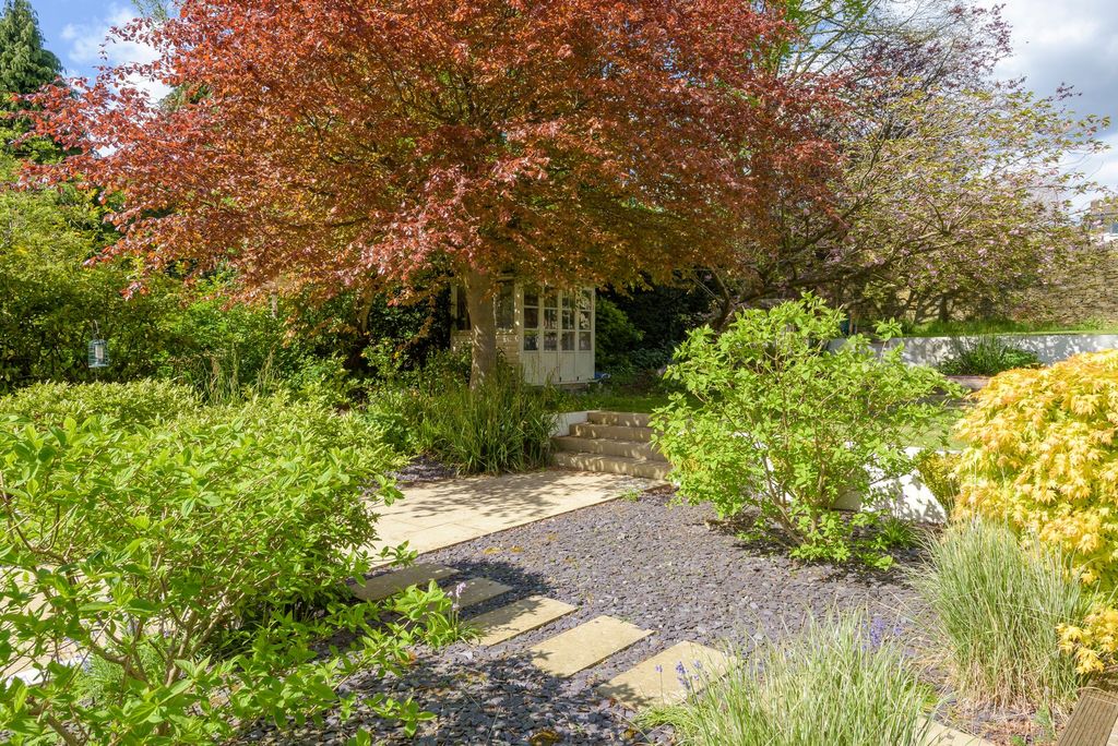 Additional image 31 of 7 bed detached house for saleIvy Park Road, Ranmoor, Sheffield S10