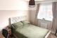Additional image 15 of Satin Drive, East Hollinsfield, Middleton, Manchester, M24