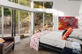 Additional image 14 of 2555 N Junipero Ave, Palm Springs, CA, 92262