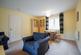 Additional image 3 of Dickinsons Fields, Bristol, BS3