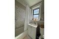 Additional image 12 of 60 Queensberry St Apt 19, Boston, MA, 02215