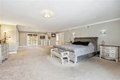 Additional image 29 of 748 S Walnut Ave, San Dimas, CA, 91773