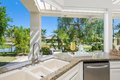 Additional image 20 of 75070 Muirfield Ct, Indian Wells, CA, 92210