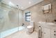 Additional image 12 of Bowcott, Wotton-under-Edge, Gloucestershire, GL12