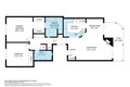 Additional image 57 of 8192 Sandcove Cir Unit 106, Huntington Beach, CA, 92646