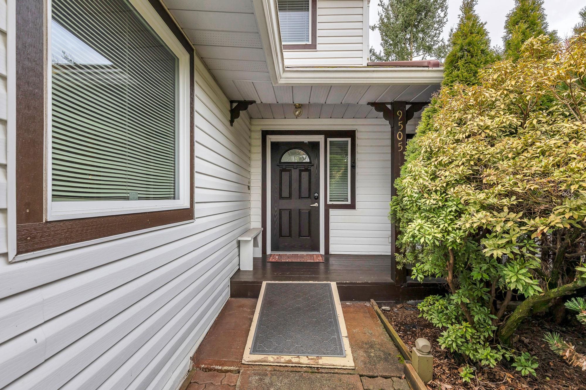 Additional image 4 of 9505 161 Street, Surrey, BC, V4N 2P3