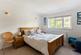 Additional image 9 of Ridgley Road, Chiddingfold, GU8