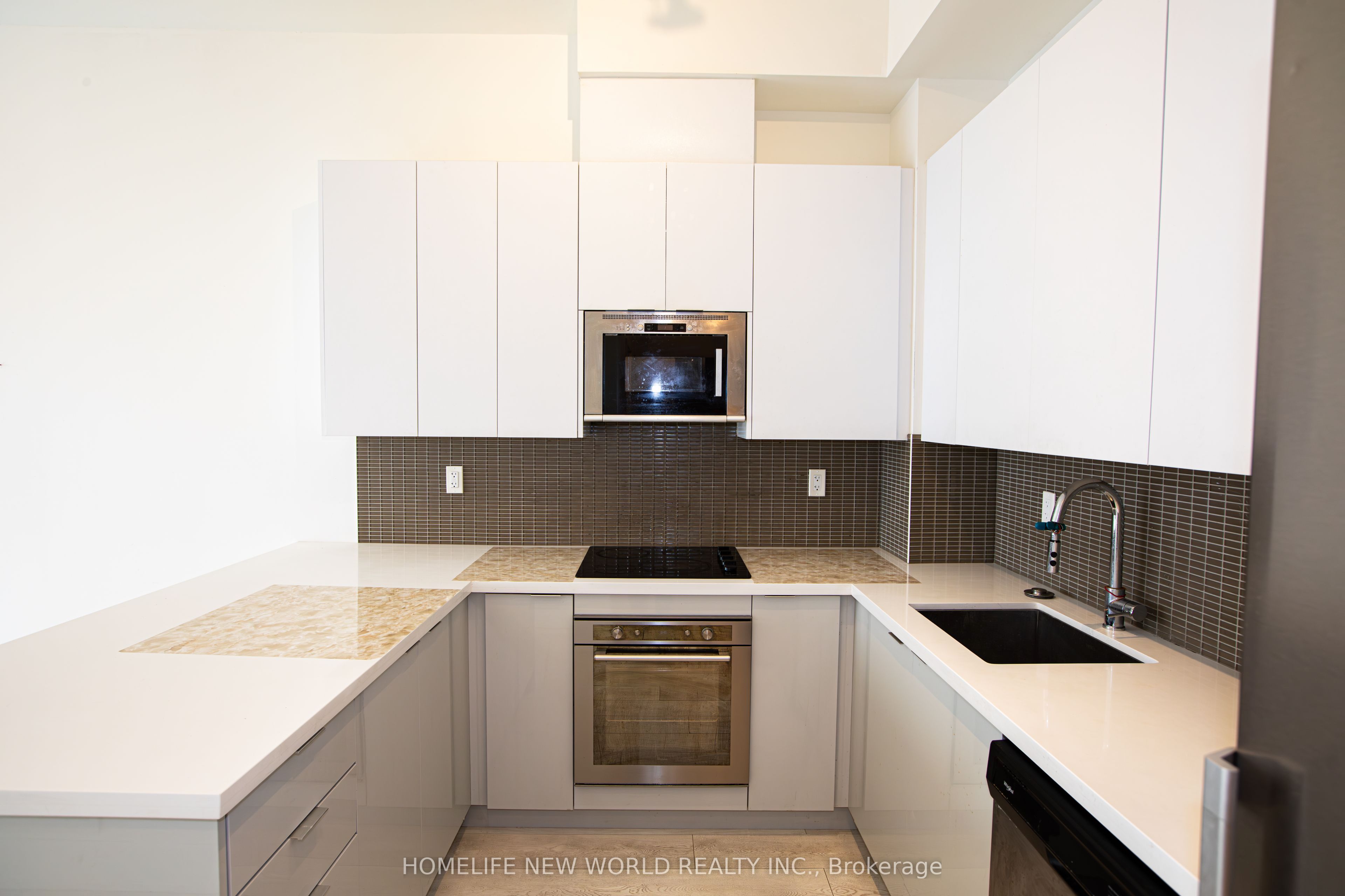 Additional image 3 of 527-2908 Highway 7 Road, Vaughan, ON, L4K 0K5