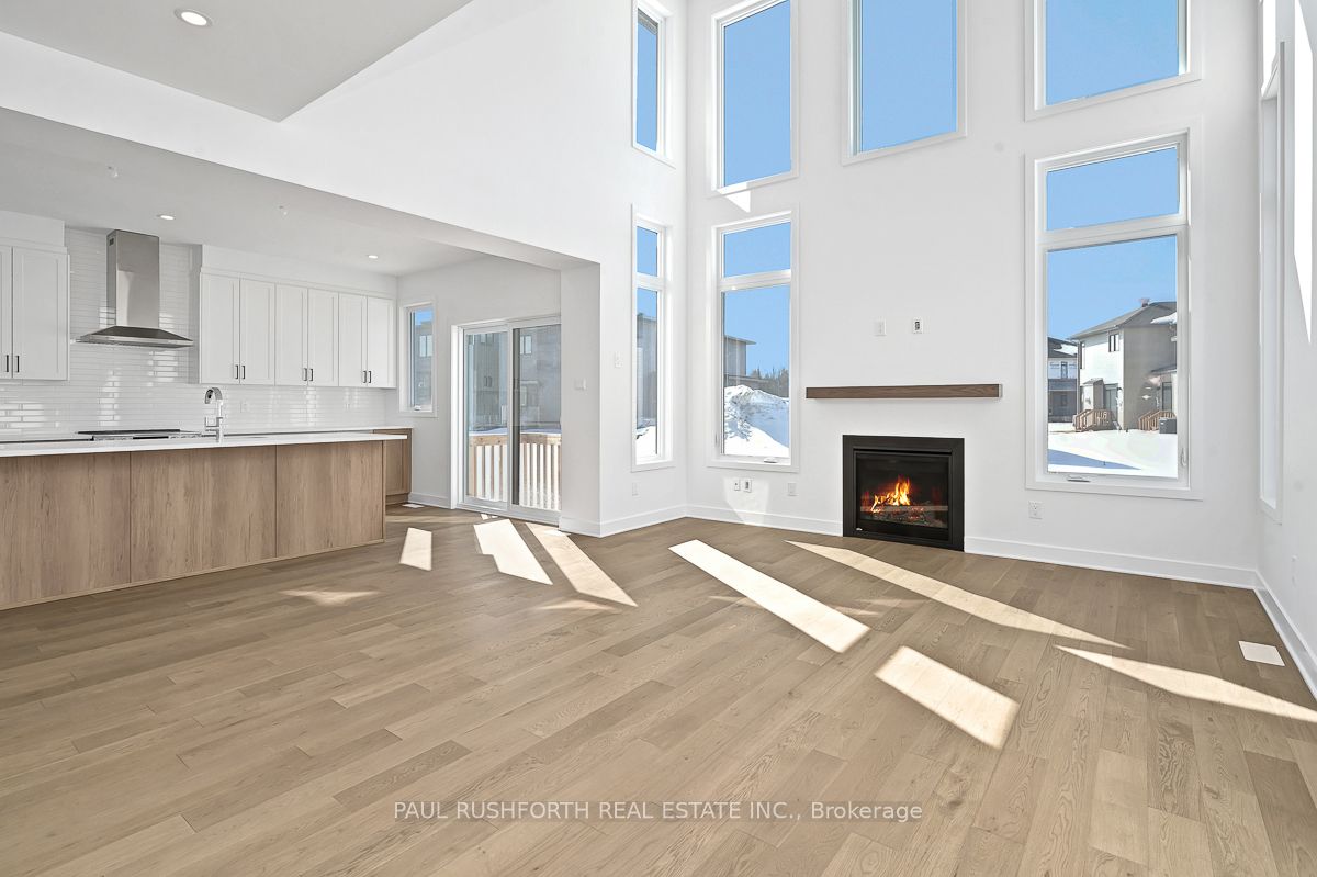 Additional image 6 of 625 Miikana Road, Ottawa, ON, K1X 0G5