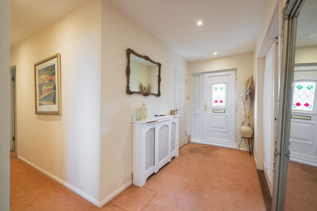 Additional image 20 of 3 bed bungalow for saleLa Grande Route De Faldouet, St. Martin, Jersey JE3