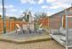 Additional image 11 of Sheerstone, Iwade, Sittingbourne, Kent