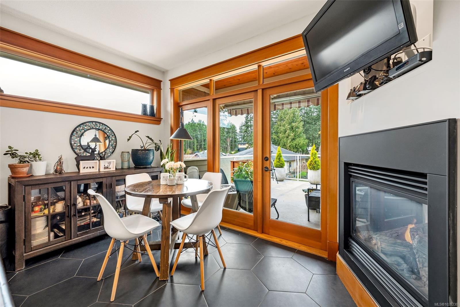 Additional image 2 of 3676 Monterey Drive, Nanaimo, BC, V9T 6R9