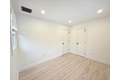 Additional image 8 of 185 Wakeman Rd, Hampton Bays, NY, 11946