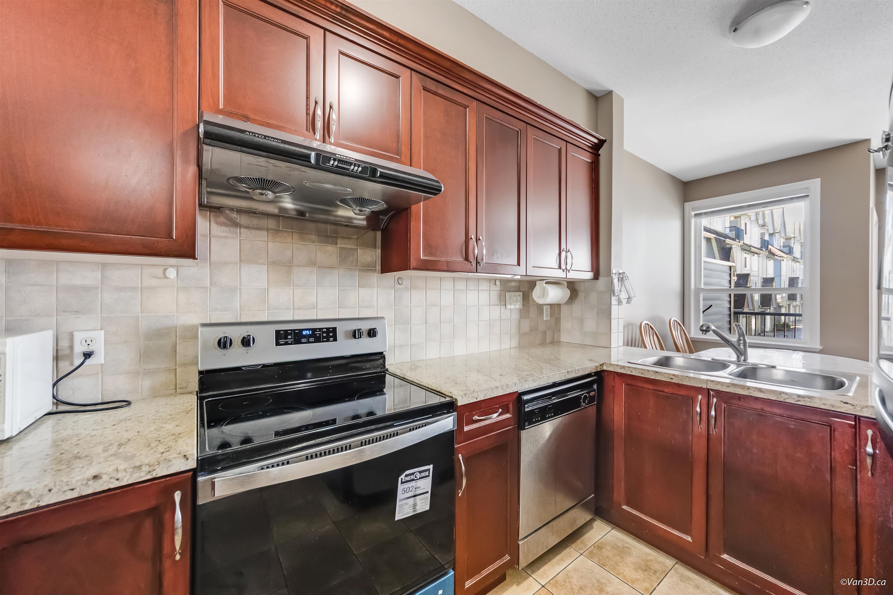 Additional image 5 of 3-9277 121 Street, Surrey, BC, V3V 0B6