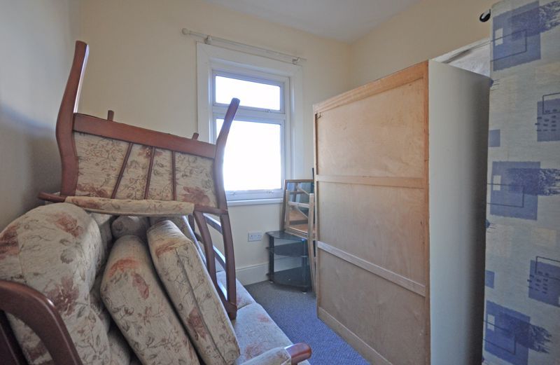 Additional image 10 of 2 bed flat for saleSpacious Apartment, Preston Avenue, Newport NP20