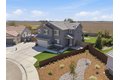 Additional image 2 of 1695 Fantail St, Tulare, CA, 93274