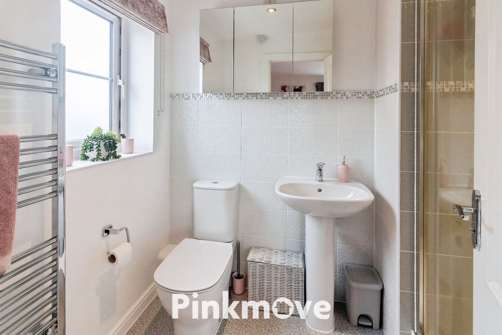 Additional image 21 of 4 bed detached house for saleArrow Close, Newport NP20
