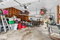 Additional image 22 of 41 Kent Rd, Hampton, NJ, 07860