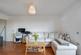 Additional image 4 of Arden House, - Thurston Road, London