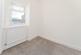 Additional image 20 of West Taff Street, Porth CF39