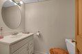 Additional image 17 of 14 Avon Rd, New Hyde Park, NY, 11040