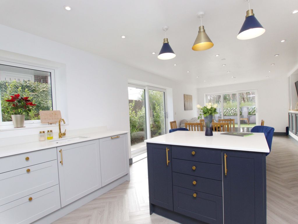 Additional image 3 of 4 bed detached house for saleLisvane Road, Cardiff CF14