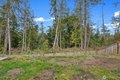 Additional image 38 of 8109 285th Pl NW, Stanwood, WA, 98292