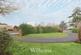 Additional image 28 of Bilsby Road, Alford