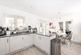 Additional image 3 of Ramsey Crescent, Newton Leys, Bletchley, Milton Keynes, MK3