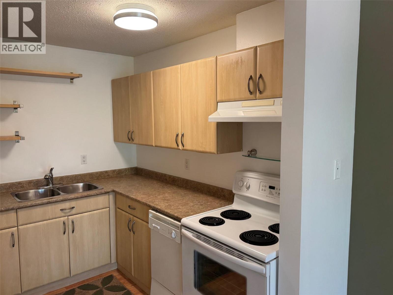 Additional image 4 of 20-1221 Hugh Allan Drive, Kamloops, BC, V1S1M7