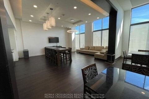 Additional image 7 of 209-9582 Markham Road, Markham, ON, L6E 0T4
