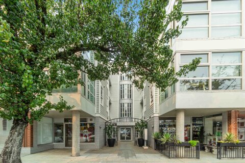 Additional image 7 of 307-2929 4th Avenue W, Vancouver, BC, V6K 4T3