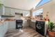 Additional image 25 of Ardleigh Road, Dedham, Colchester, Essex, CO7