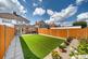 Additional image 14 of Tithe Farm Avenue, Harrow
