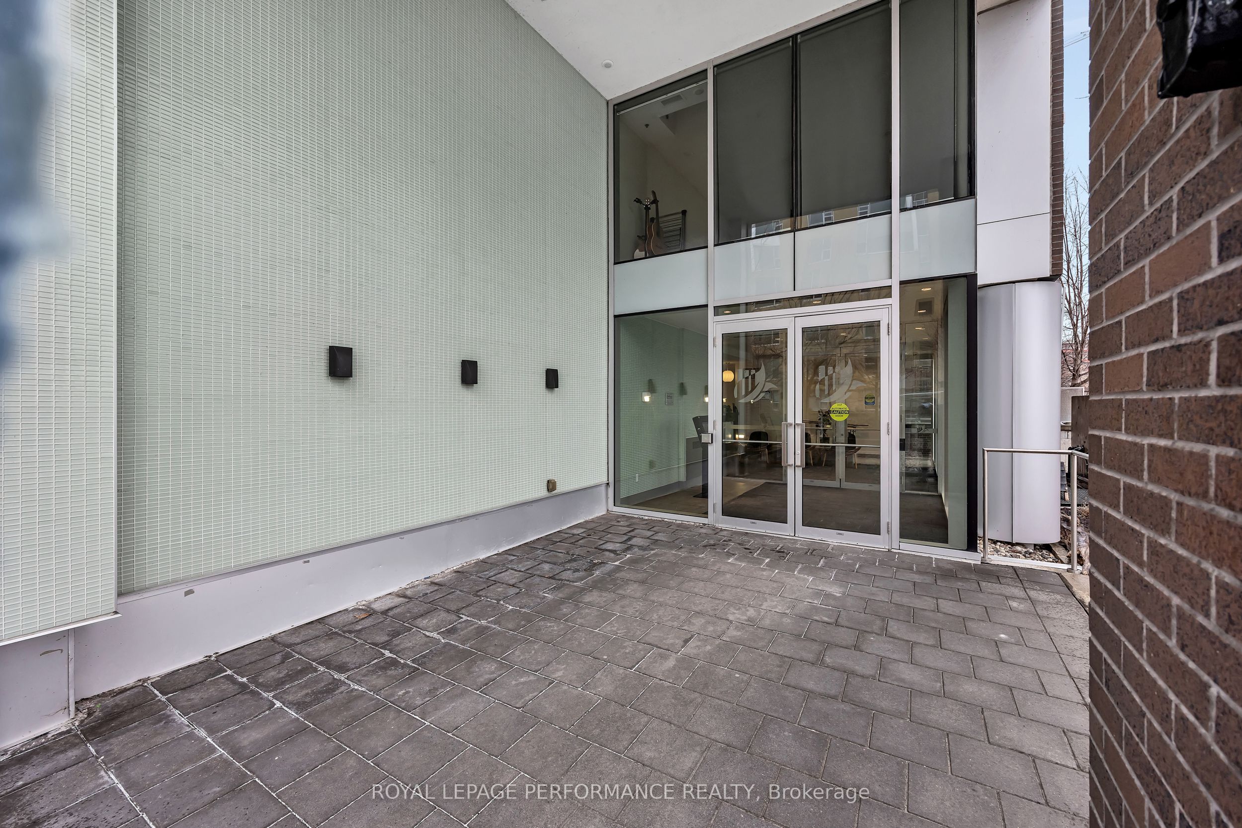 Additional image 4 of 104-300A Lett Street, Ottawa, ON, K1R 0A8