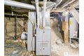 Additional image 21 of 307 W Oak St, Olean, NY, 14760