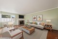 Additional image 3 of 2 Baytree Ln, San Anselmo, CA, 94960