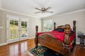Additional image 36 of 748 S Walnut Ave, San Dimas, CA, 91773