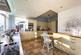 Additional image 6 of Thurstaston Road, Heswall, CH60