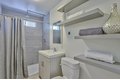 Additional image 14 of 1815 King St, Santa Cruz, CA, 95060