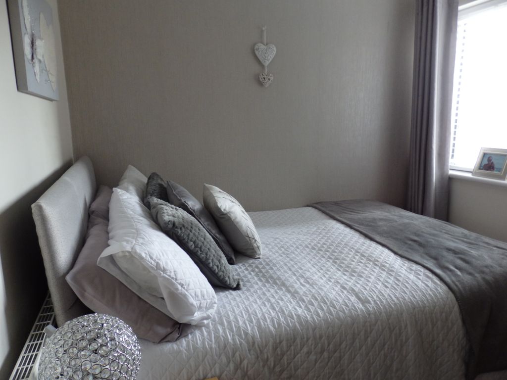 Additional image 12 of 2 bed flat for saleGlan Y Nant Road, Cardiff CF14
