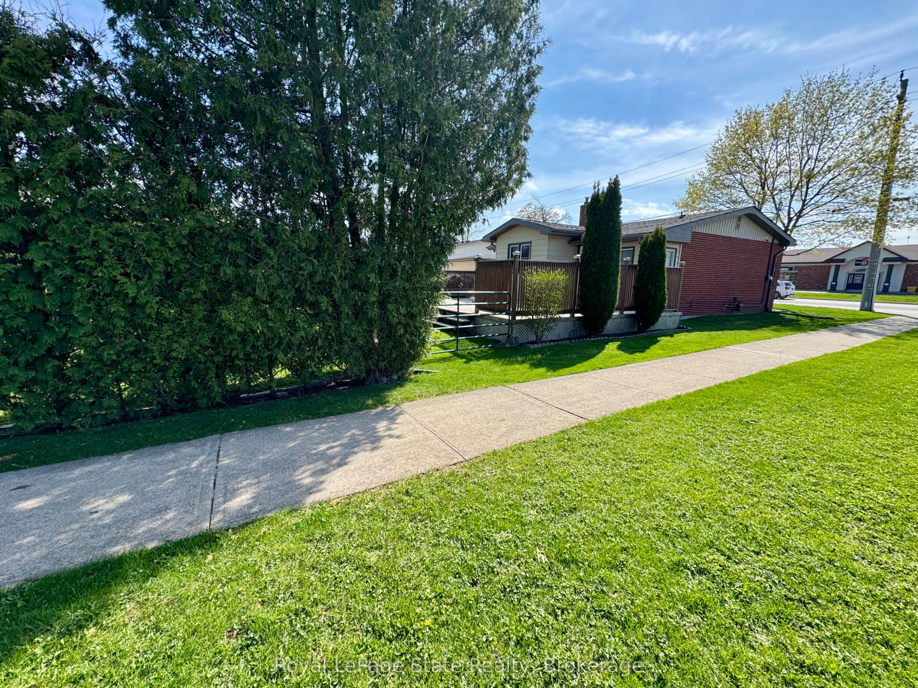 Additional image 6 of 4539 Ontario Street, Lincoln, ON, L0R 1B5