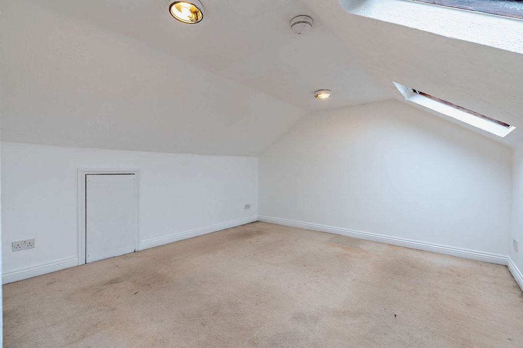 Additional image 22 of 3 bed terraced house for saleNewport Road, Caldicot NP26