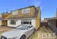 Seamore Avenue, Benfleet, SS7