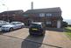 Additional image 17 of Bournemouth Road, Gourock