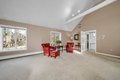 Additional image 8 of 315 Candlestick Rd, North Andover, MA, 01845