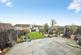 Additional image 19 of Ipswich Road, Colchester