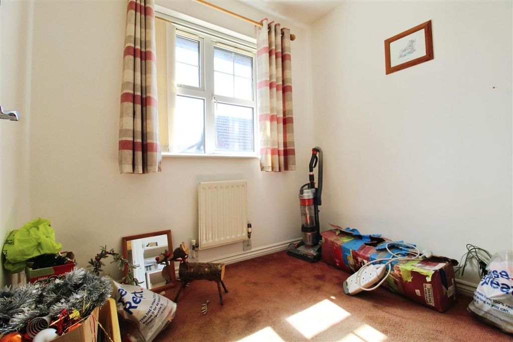 Additional image 7 of 3 bed semi-detached house for saleHandley Road, Cardiff CF24